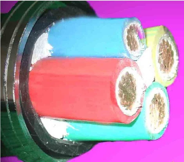 |ИIăr֮ʹνQ