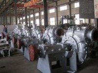 250ZJ-I-A60/A65/A65/A68/A70{ÏS