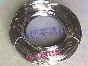 峣PͲĹ,304LP䓰l