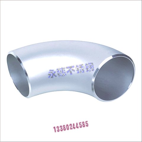304P䓱ڹ,301P䓷^l(f)