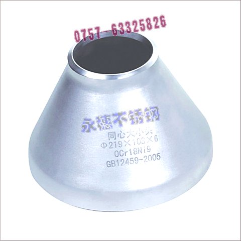 303P䓷F؛Nۣ316LP䓽