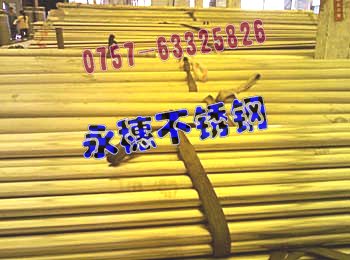 r񃞻ݣ304P䓷10*202.70MM̩݈Aܦ108ֱֱ0.90MM