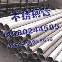 ӲPl(wi)60*1.1310SP䓷25*25*3