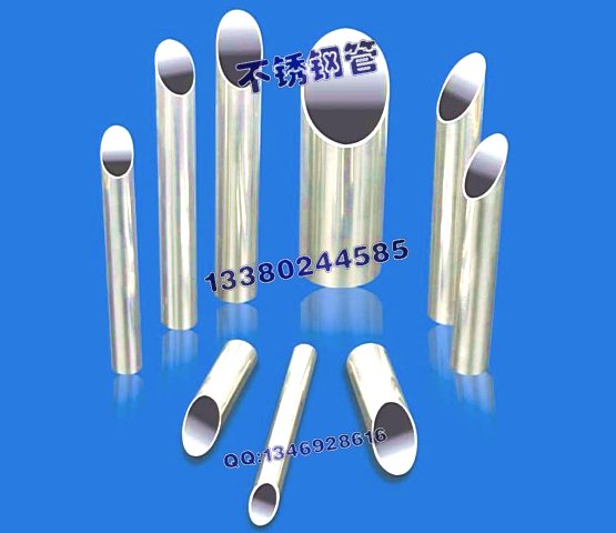 ϺӿڲPb60*2.5301P䓷15*30*0.9