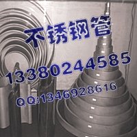 ϺвP䓉31.8*1.7201P䓷25*30*2.0