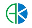 ʳƷ惦(ch)؎