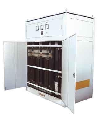 UV׃|c׃