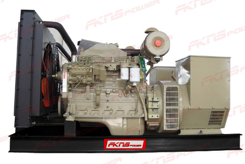 800KWؑc˹l늙CM-SҬF؛