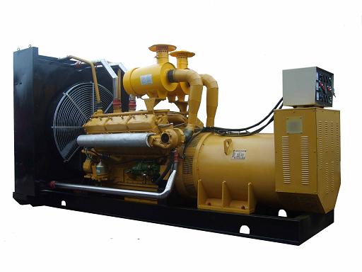 ɽ|HͰl늙CM20KW-200KW