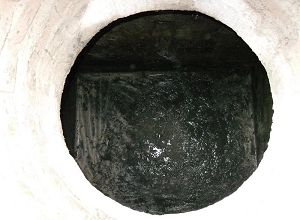ˮIˮ