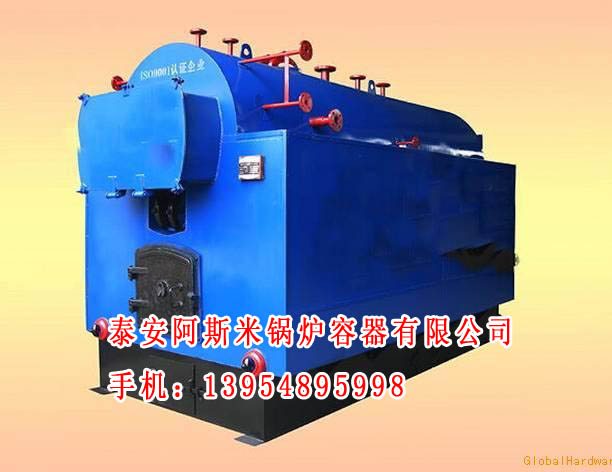 ȼú偠t偠tI(y)偠tů(ji)O(sh)䡢偠t