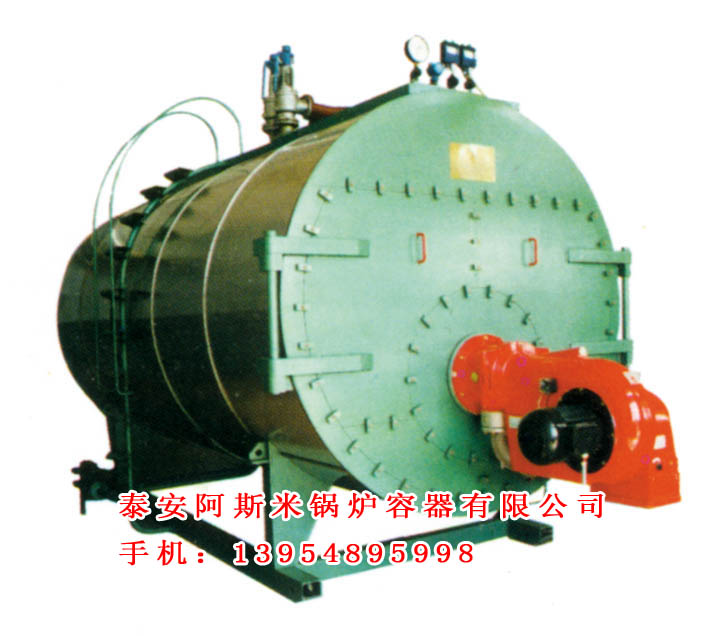 ȼ?x)偠t偠tI(y)偠t偠tůQᡢˮ