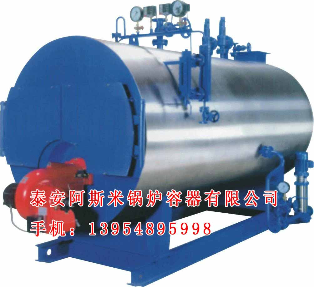ȼ偠t偠t(ji)O(sh)偠tI(y)偠tˮů