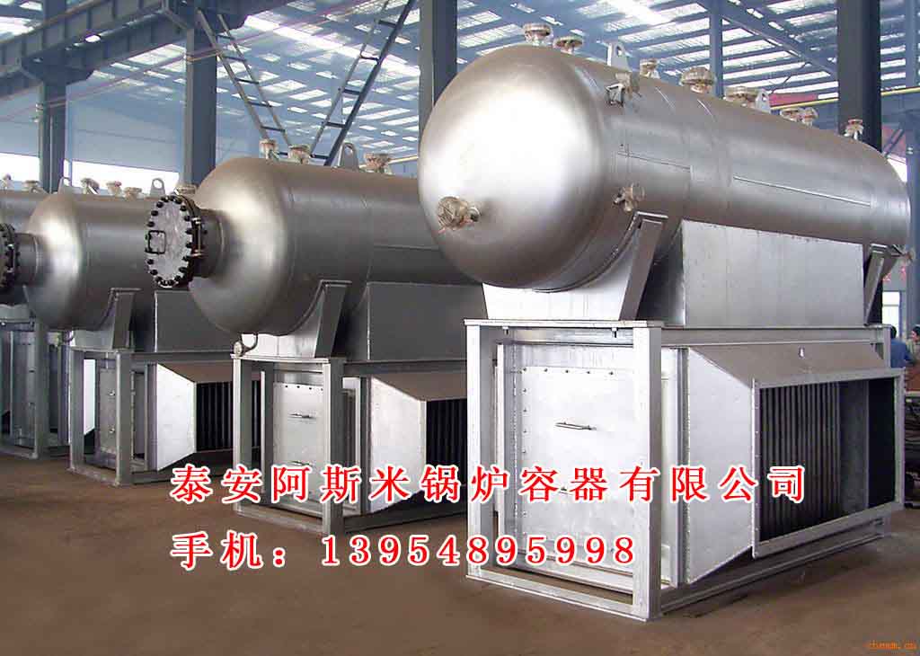 偠t偠tI偠t偠tU偠t偠t