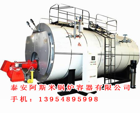 偠t偠tI(y)偠t(ji)偠tO(sh)ůȼ?x)偠t
