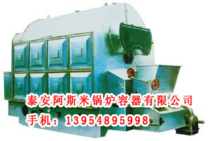 ˮ偠t偠tI(y)偠t(ji)O(sh)ˮ偠tů
