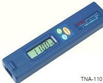 ձTASCOɶӋ/yxTMS-724/TA415GD
