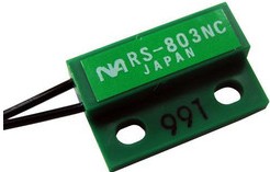 RS-102SHձNAӽ_P_PϾ