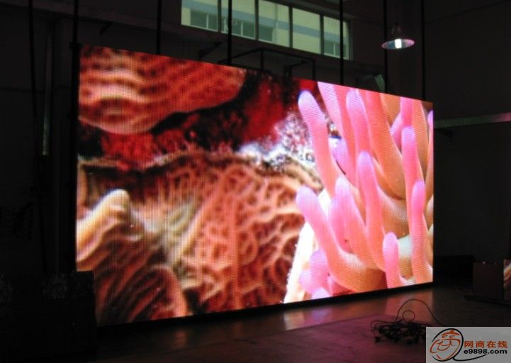 ]ӆledV/ledl/led