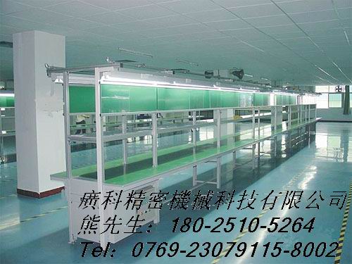 a(chn)(xin)bƽ_(ti)