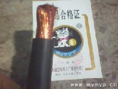 ṩYHѾҎ(gu) I(y)YHѾr(ji)(bo)r(ji)