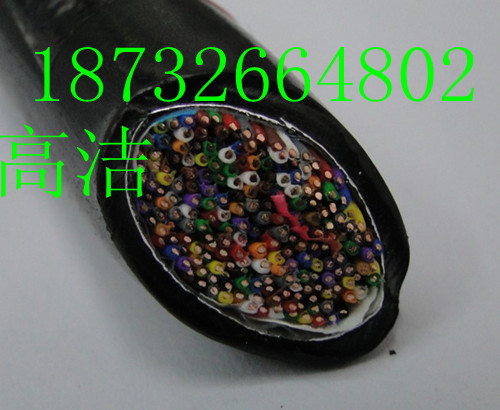 ҎRȫ-HYY22 HYA22 50ͨ|S/r