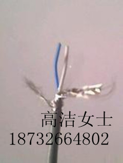 STP-120 3*2*0.75pgξ
