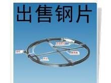 ϺR^ͨƬN32532813ͨꎜ䓎N