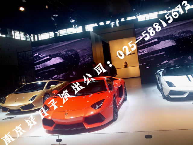 ϾU 