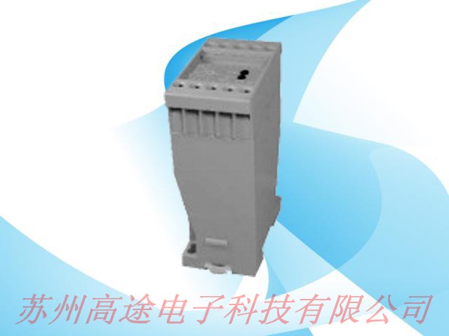 lD(zhun)Q