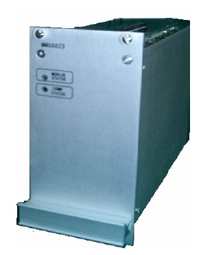 (gu)EPRO MMS 6823ϵD(zhun)C(j)е(dng)(sh)(j)ɼ