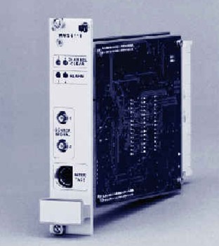 (gu)EPRO  MMS6823ϵRS485D(zhun)QģK