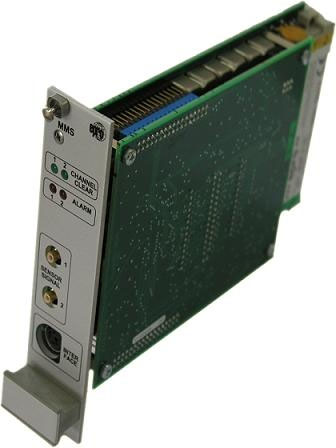 (gu)EPRO MMS6220ϵpͨSƫĜy(c)ģK
