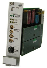 (gu)EPRO MMS6312ϵpͨD(zhun)/IģK