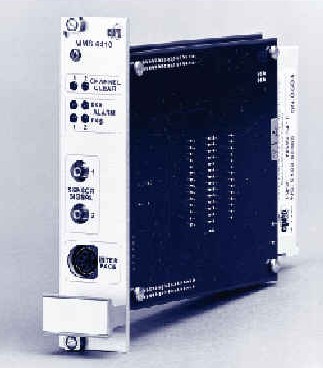 (gu)EPRO MMS6410 ϵpͨÛy(c)ģK