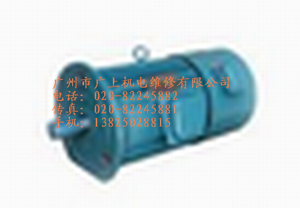 Դ׃l늙C(j)