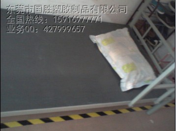 ُIxz壬҇