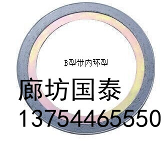ӱp@|ƬG2121ǎȭhp@|ƬG2122