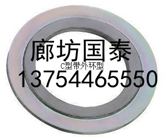 D2232p@|ƬA ӱp@|Ƭr