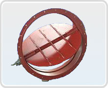 ALT,D-LD2000˜ʈALT,ALTĲ|