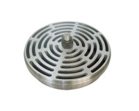 VW-22/7 VW-20/8ՉCsC