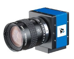Imagingsource500fСweC