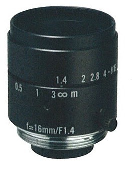 ձKOWA IR^ fǧfR^