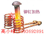 TᔟO(sh)䡤|(zh)ɿgӭxُd