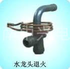 P䓹ܼӟOl䓹ܴOԥͨ؃r