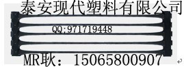 HDPE