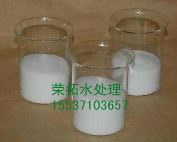 ۱ϩa(chn)(yng) pˮPAMx500-800Sr(ji)