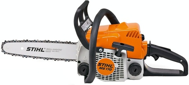 STIHL˹٠MS250