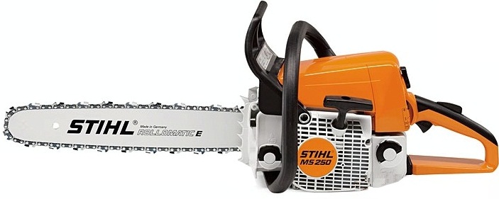 STIHL˹٠MS230