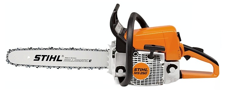 STIHL˹٠MS180